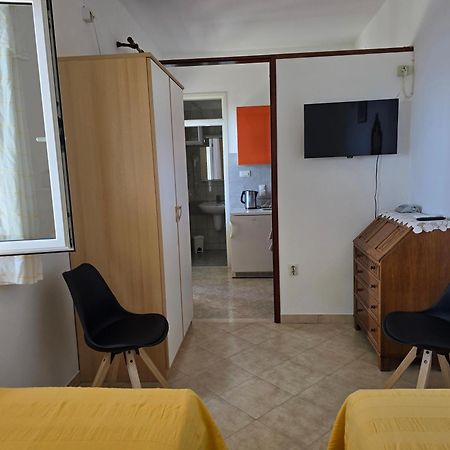 Apartments Bajo - Free Parking Dubrovnik Exterior foto