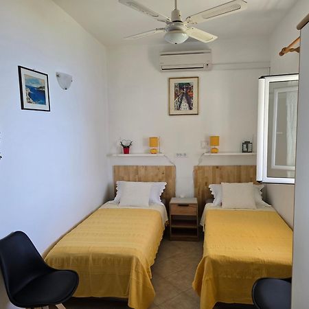Apartments Bajo - Free Parking Dubrovnik Exterior foto