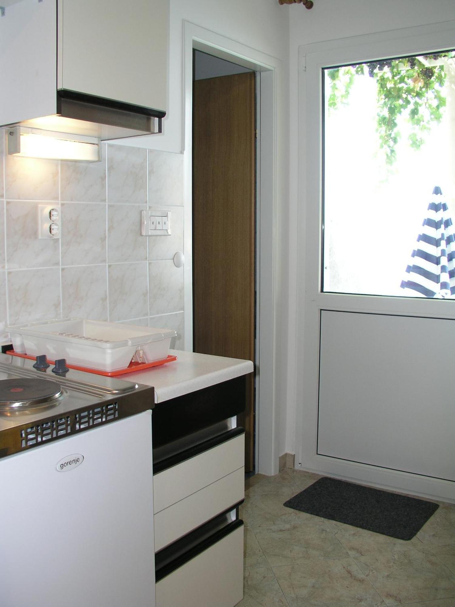 Apartments Bajo - Free Parking Dubrovnik Exterior foto