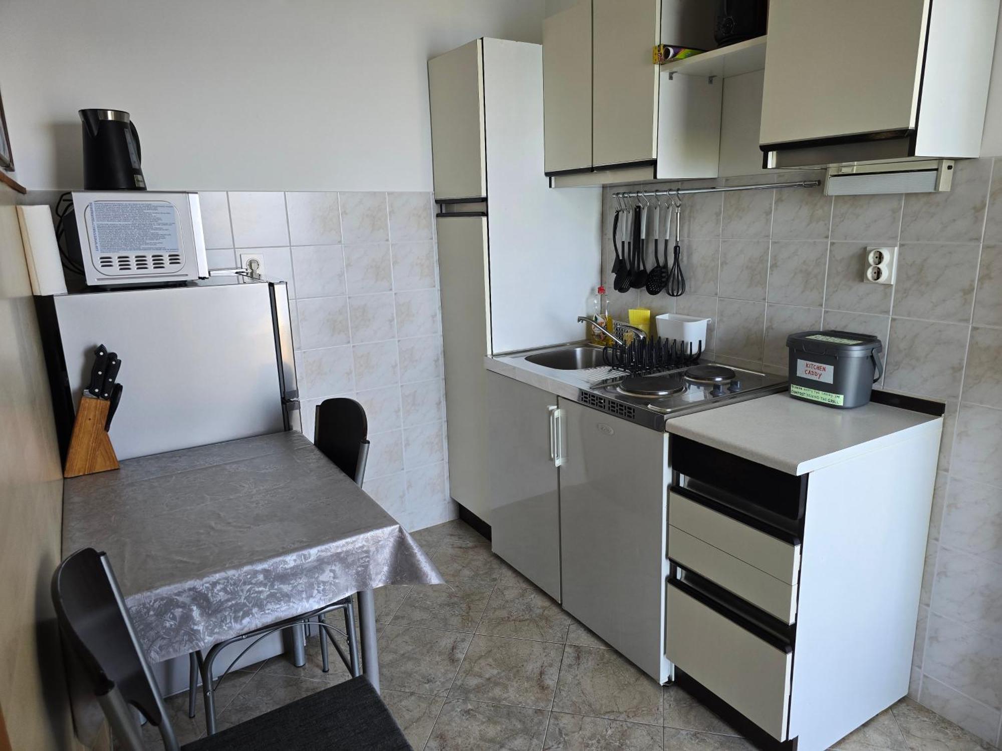 Apartments Bajo - Free Parking Dubrovnik Exterior foto
