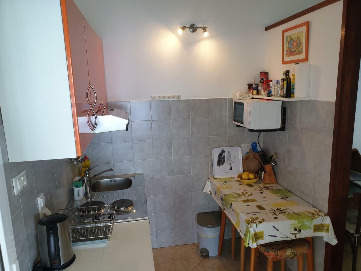 Apartments Bajo - Free Parking Dubrovnik Exterior foto