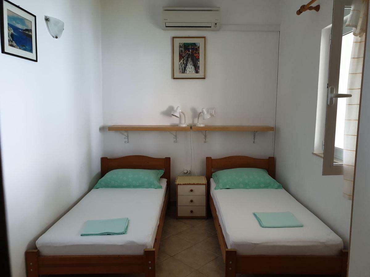 Apartments Bajo - Free Parking Dubrovnik Exterior foto